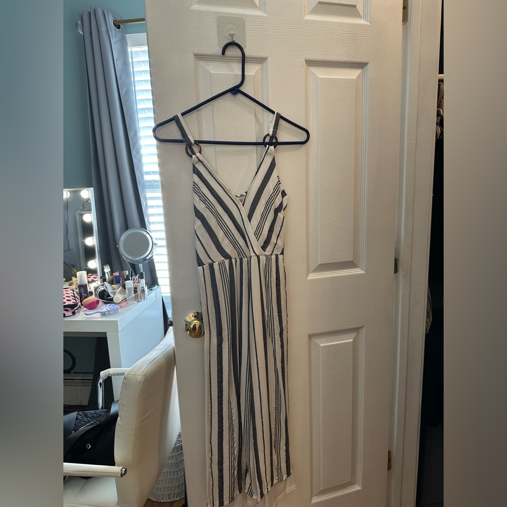 Romper S